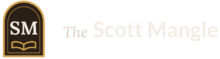 The Scott Mangle